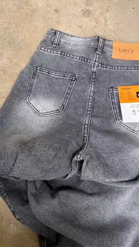 #FreeCoinsInShopeeVideo #MasMuraSaShopee