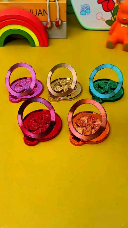 #universalringphoneholder#celphoneholder#universal#followers #fyp