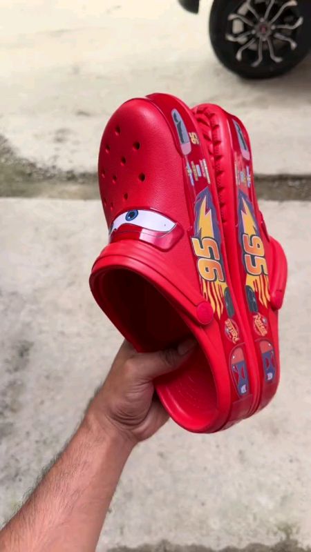 #slipper