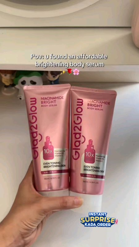 #HugotSaShopee #MasMuraSaShopee #FreeCoinsInShopeeVideo #must #akosioreo #fyp