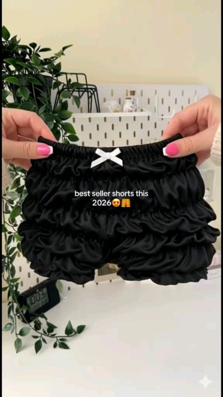 #shorts