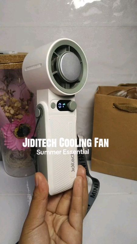#FreeCoinsInShopeeVideo #MasmurasaShopee #BestFinds #ShopeeFinds #Foryou #Fyp #viral  #trending