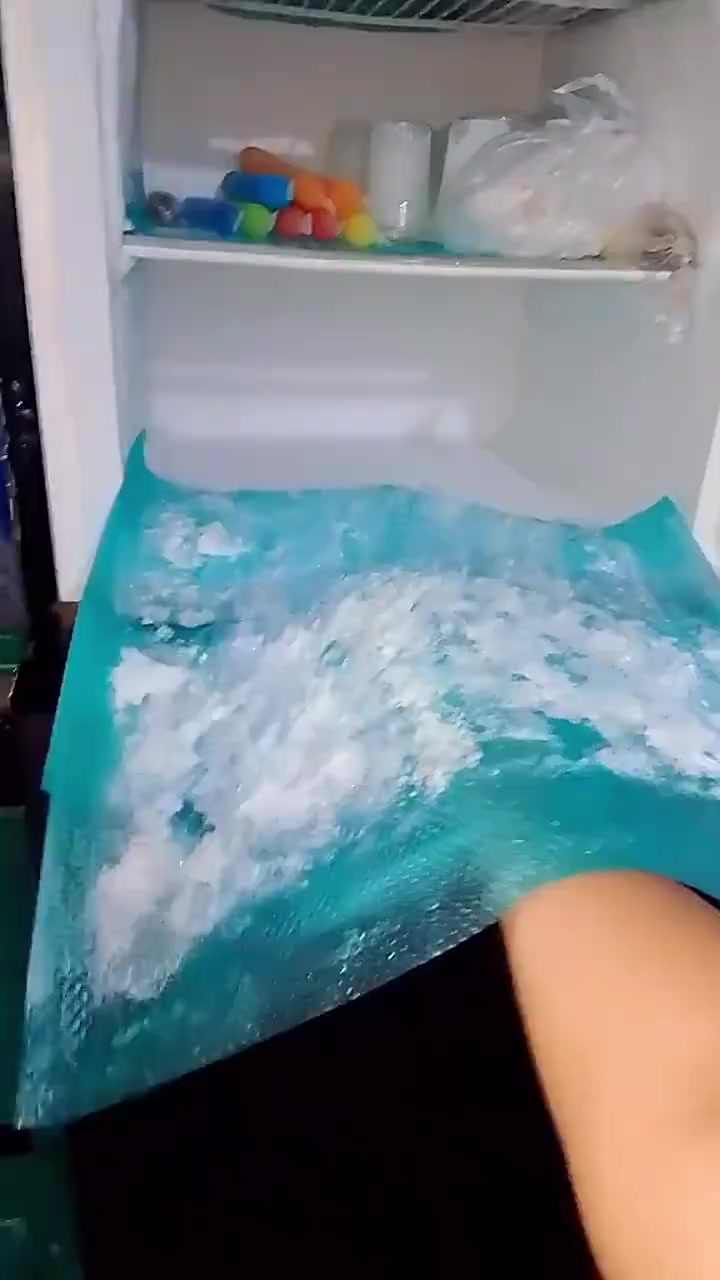 #shopeevideo