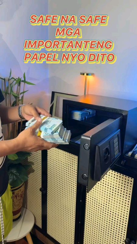 #buynow #affordable #MasMuraSaShopee #FreeCoinsInShopeeVideo