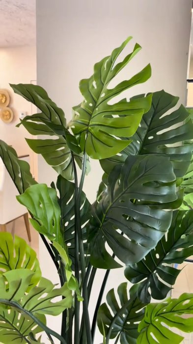 #fakeplant #artificialflower #artificialtree #artificialplant