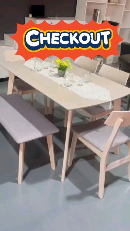 #Shopee33InstantSurprise #MasMuraSaShopee #bestseller