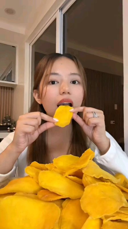 #stitch#FreeCoinsInShopeeVideo#driedmango#mango#food#mura#foods#MasMuraSaShopee #ShopeePHPaydaySale#trends#sale#shopee#trending #viral#flashsale