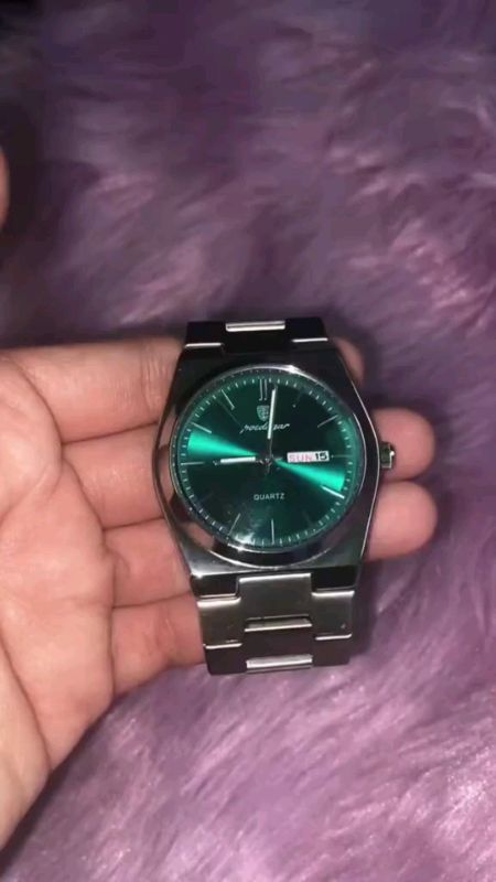 #masmurashopee #watchformen