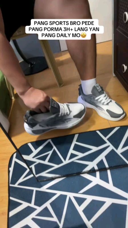 #sneakers #rubbershoes #shoes