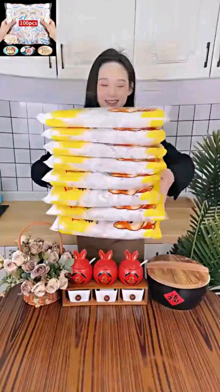 #FreeCoinsInShopeeVideo#stitch#fyp#MasMuraSaShopee#bestselling#sale#trending #viral#flashsale#disposablefoodcover#foodcover#elastic#plasticwrap