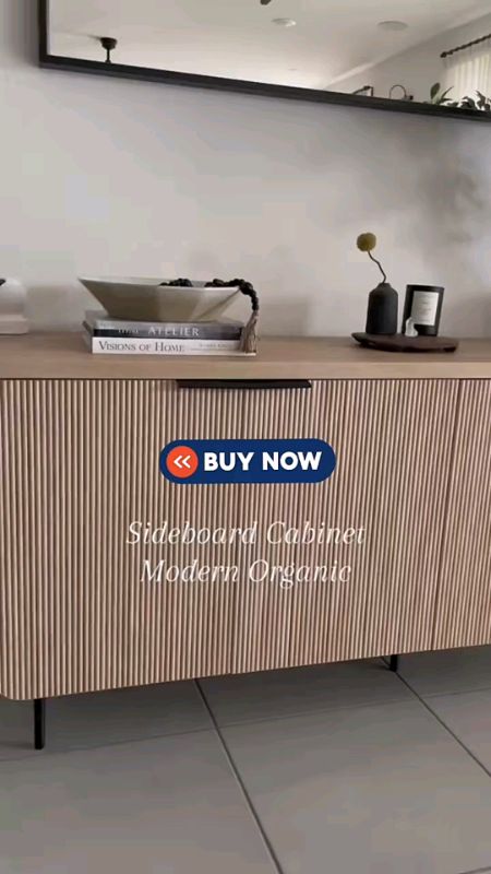 #FreeCoinsInShopeeVideo #MasMuraSaShopee #HugotSaShopee #ShopeePhPaydaySale #Trending #Viral #Fyp #Foryou #affordable#sidecabinetorganiser