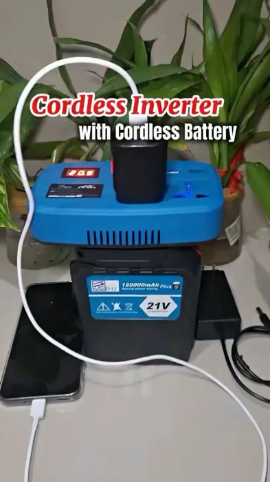 #MasMuraSaShopee #FreeCoinsInShopeeVideo #trending