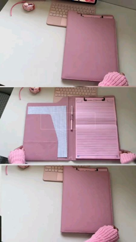 #leatherclipboard #clipboard #MasMuraSaShopee #checkoutnow #freecoinssashopee