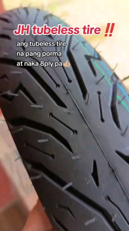 #FreeCoinsInShopeeVideo #MasMuraSaShopee #extrachallenge #fyp