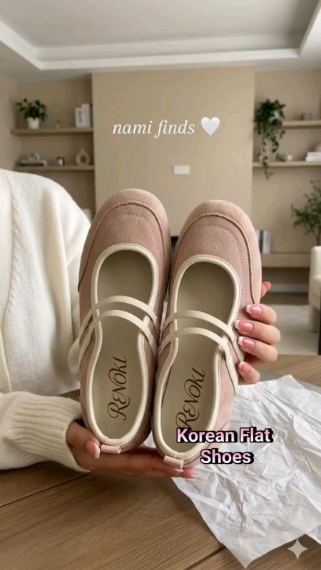 buy here 👆🏻#affiliateph #aigenerated #shopeefashion #shoes #tylord 🤍