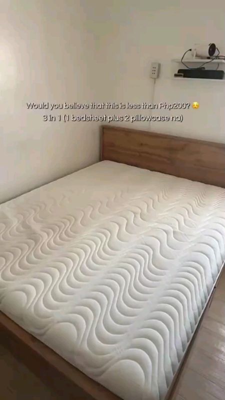 #bedsheet #FreeCoinsInShopeeVideo #shopeeaffiliate