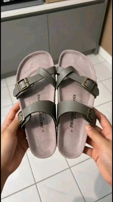 #sandals #slippers #MasMuraSaShopee #FreeCoinsInShopeeVideo