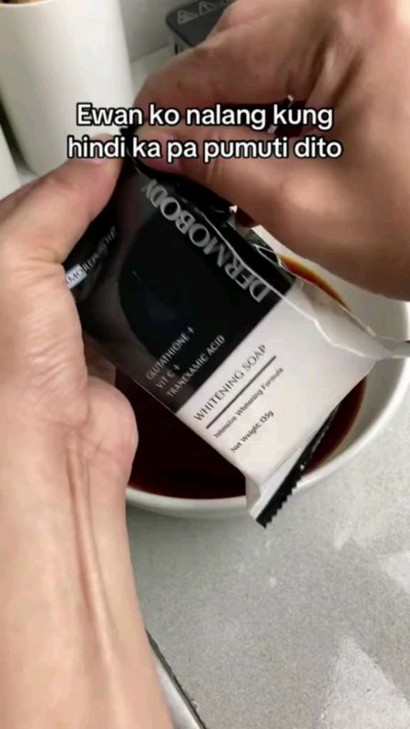 #foryou #trending #MasMuraSaShopee #FreeCoinsInShopeeVideo