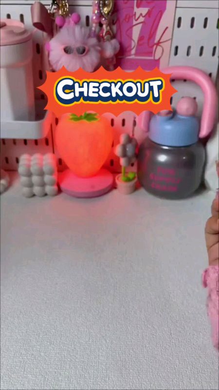 #MasMuraSaShopee #FreeCoinsInShopeeVideo #HugotSaShopee #ShopeePHPaydaySale