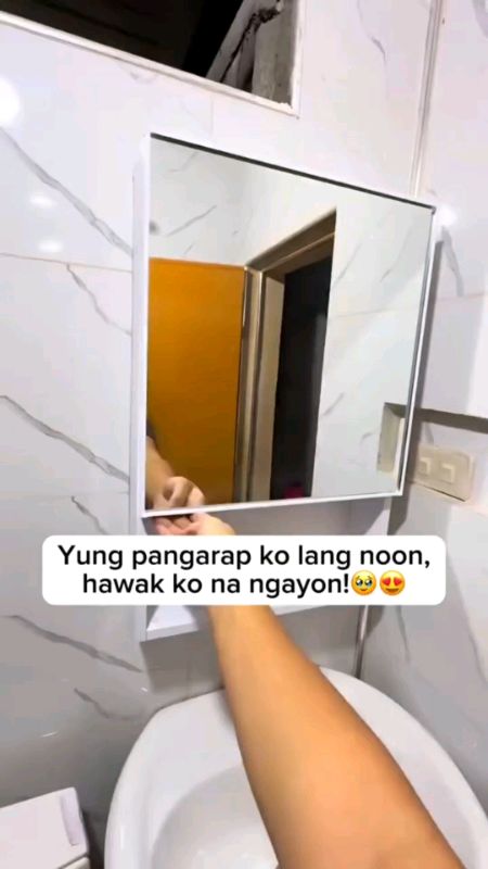 #stitch with webbdelrio #ctto #FreeCoinsInShopeeVideo #MasMuraSaShopee #WishlistMoSagotKo #ShopeePHPaydaySale #highlights #sulitdeals #viral