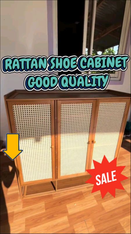 🌟💥#cabinet #shopeefinds #ShopeeBudol #SulitDeals #fyp #bestsellers #ShopeePHCommsXTRA #FreeCoinsInShopeeVideo #MasMuraSaShopee #ctto