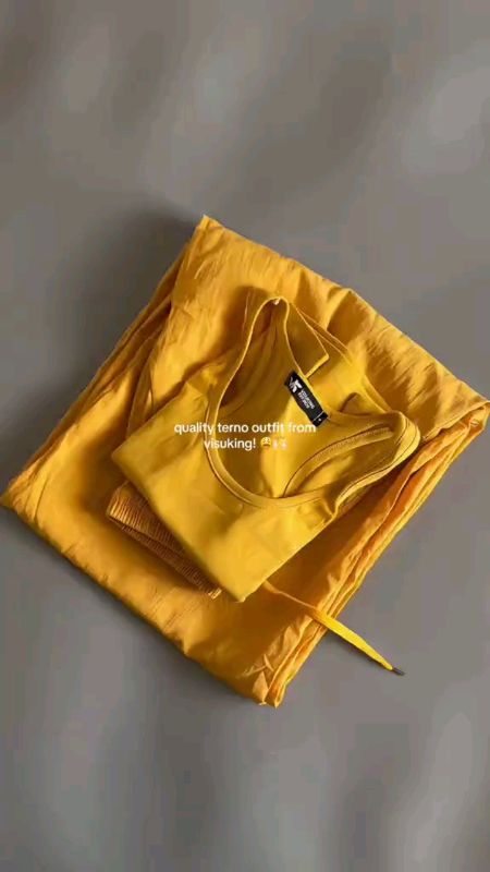 #MasMuraSaShopee #FreeCoinsInShopeeVideo