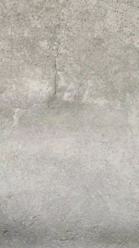 #MasMuraDitoSaShopee #FreeCoinsInShopeeVideo