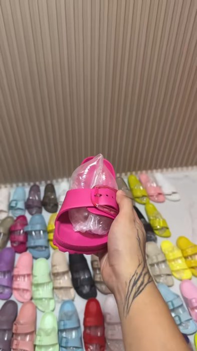 #MasMuraSaShopee #FREECOINSINSHOPEE