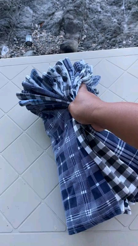 Boxer short for men#boxershortformen #doremiboxershort  #boxershort #doremiboxershort