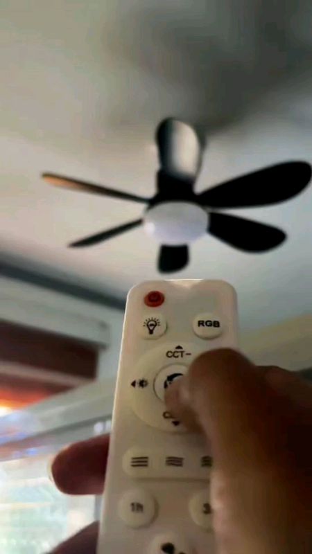#LEDceilingfan light with Remote#shopee #sale #viral #MasMuraSaShopee#fyp #FreeCoinsInShopeeVideo #trending #shopeephpaydaysale #buynow