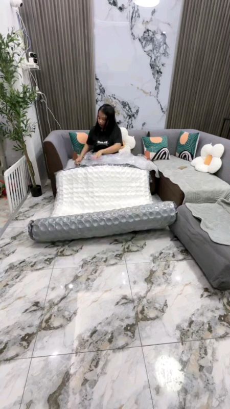 #springmattress#shopeefinds#masmurasashopee