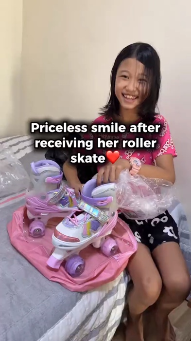 #FreeCoinsInShopeeVideo #MasMuraSaShopee #ShopeePHPaydaySale #trending #fyp