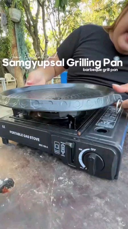 #samgyupsal #samgyup #samgyupset #stove #butane #sale #FlashDeal #fyp #foryou #foryoupage #masmursashopee #ShopeeCoinsVideo #flashdeals