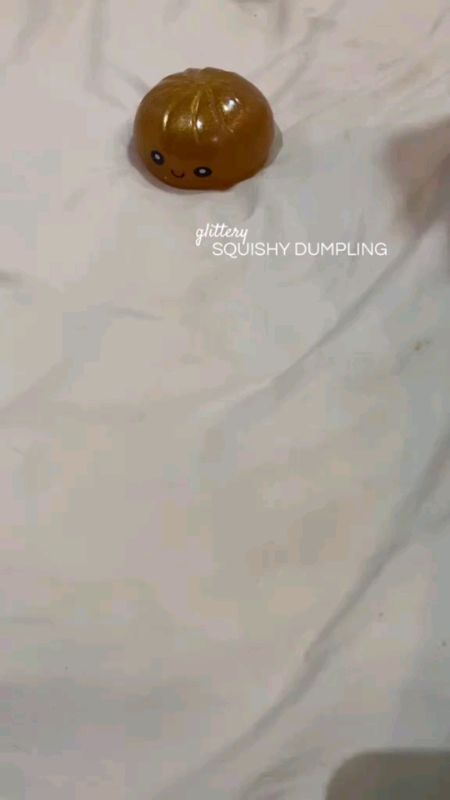 #squishy #squishydumplings #StressRelief #affordable #hugotsashopee #fyp #masmurasashopee #trending #recos #freecoinssashopeevideo
