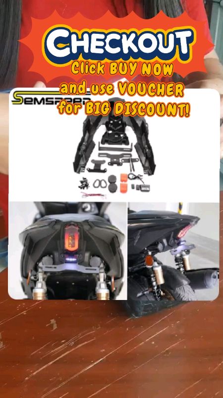 #MasMuraSaShopee #FreeCoinsInShopeeVideo
