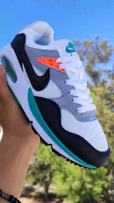 #Nike AIR MAX correlate shoes#AIRMAX#CORRELATESHOES#FYP#NIKE??✅ #MASMURASASHOPEE #FREECOINSINSHOPEEVIDEO #SHOPEEPHPAYDAYSALE #HUGOTSASHOPEE