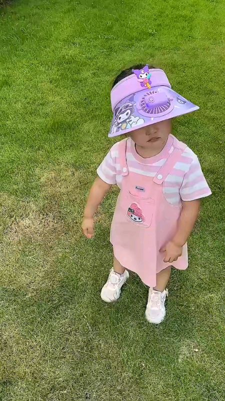 #MasMuraSaShopee #shopeefinds #FreeCoinsInShopeeVideo #trending #ShopeePHCommsXTRA #fyp #foryou #stitch #viral #kids #girl #summer #hat
