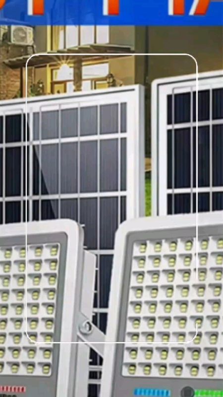 Solar Light Outdoor#Solarlight#cheffranz