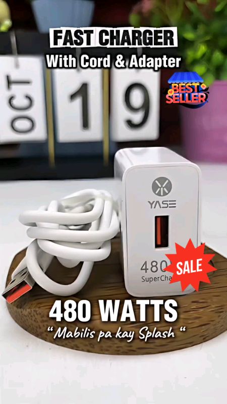 instant fast charger #MasMuraSaShopee #HugotSaShopee #FreeCoinsInShopeeVideo #freecoins #FastCharger