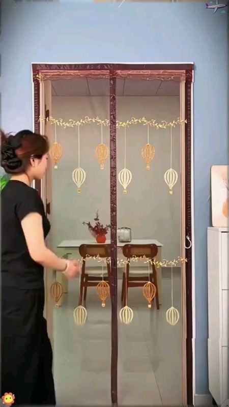 #mosquitonet #MasMuraSaShopee #FreeCoinsInShopeeVideo