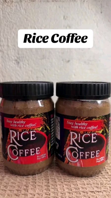 #FreeCoinInShopeeVideo #MuraSaShopee #CheckOutNow🛒