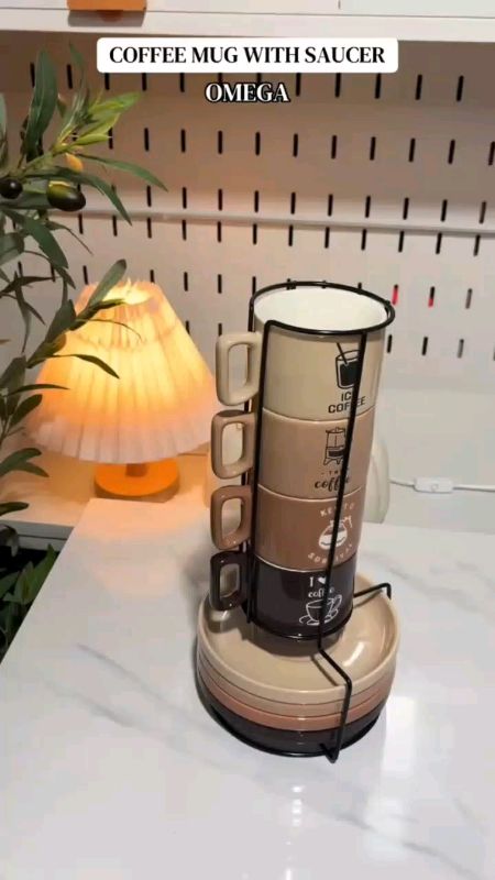#coffeemugwithsaucer#masmurasashopee