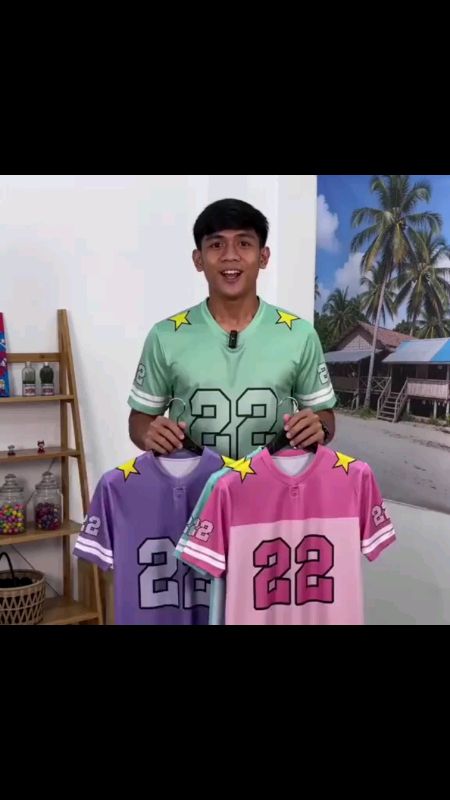 #DryTShirt #SublimationJersey #FULLYSUBLIMATEDSHIRTS #jersey #FreeCoinsInShopeeVideo