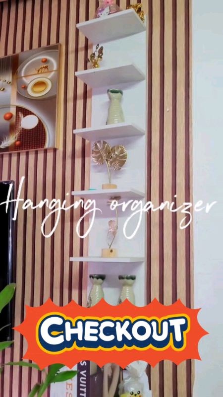 #fyp#viral#stich#trending #freecoinsInshopee #freeshippingInshopee ##masmurasashopee#bestsellingInshopee