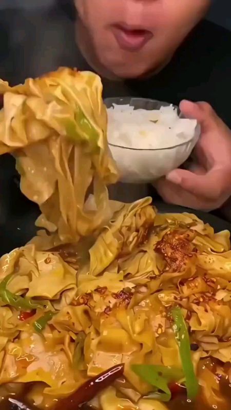 #FreeCoinsInShopeeVideo#driedtofu#Dried#hotpot#japanesedriedtofu#driedfood#tofuskin