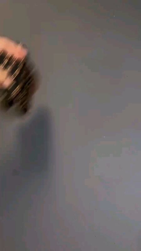 #MasMuraSaShopee #FreeCoinsInShopeeVideo