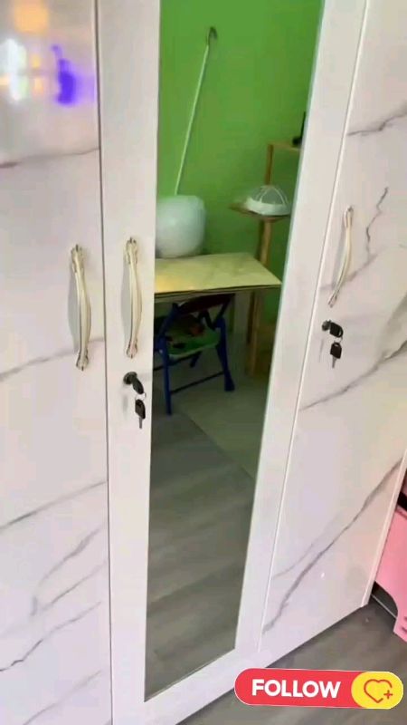 #sliding #wardrobe #ShopeePHPaydaySale #FreeConinsInShopeeVideo #shopee33intantsurprise #hustogsashopee