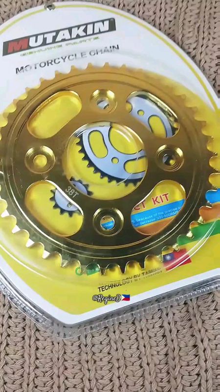 #FreeCoinsInShopeeVideo #MasMuraSaShopee #extrachallenge #fyp
