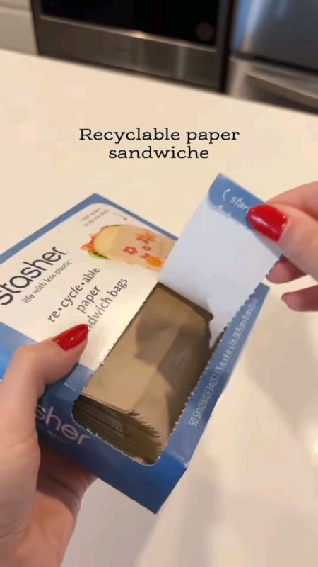 Sandwich Paper #sandwich #sandwichpaper #burger #burgerwrap #nongrease #nongreasepaper #papersandwich #burger #fries #business #paperbag #paperwrapper