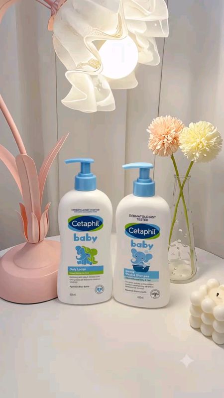 #cetaphil #cetaphilmurah #cetaphiloriginal #cetaphilgentleskincleanser #jualcetaphil #skincare  #cetaphilbaby #cetaphilindonesia